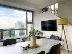 Fort Road (D15), Condominium #628329791